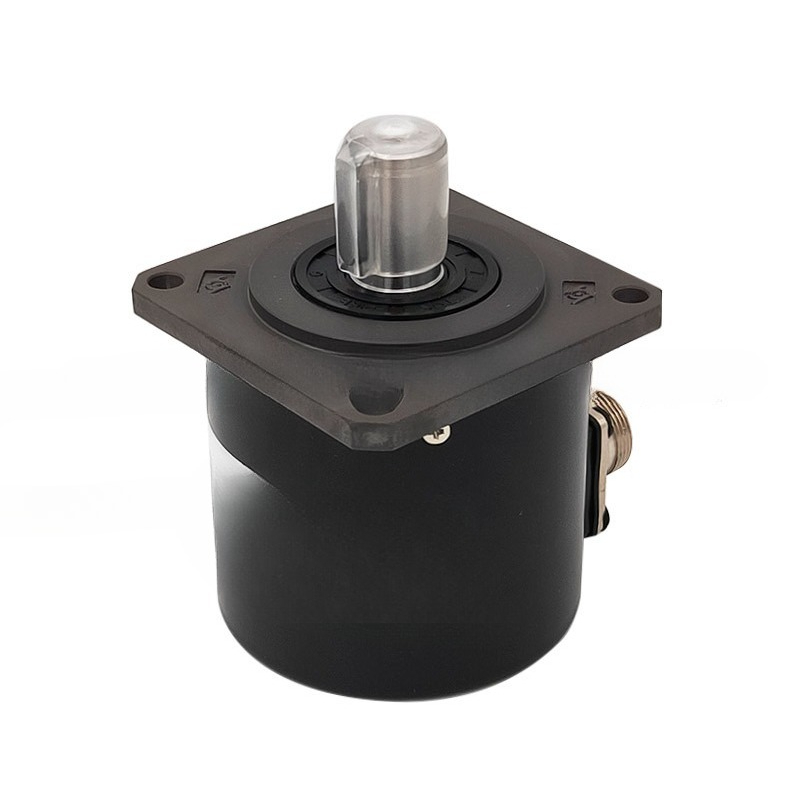 Gardening Hand Tools B&Q - B-ZXF-L-102.4BM0.25-C05L-6m Incremental Grating Encoder Car Accessories