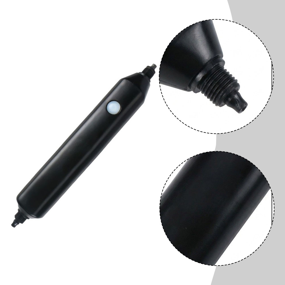 Gardena Hose Comfort - Garden Hose Electric Sprayer Handle 30cm