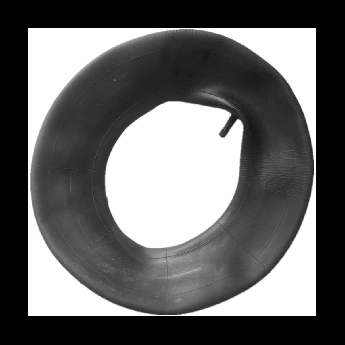 Gardening Hand Tools B&Q - A56K Wheelbarrow Inner Tube 3.50-8 Heavy