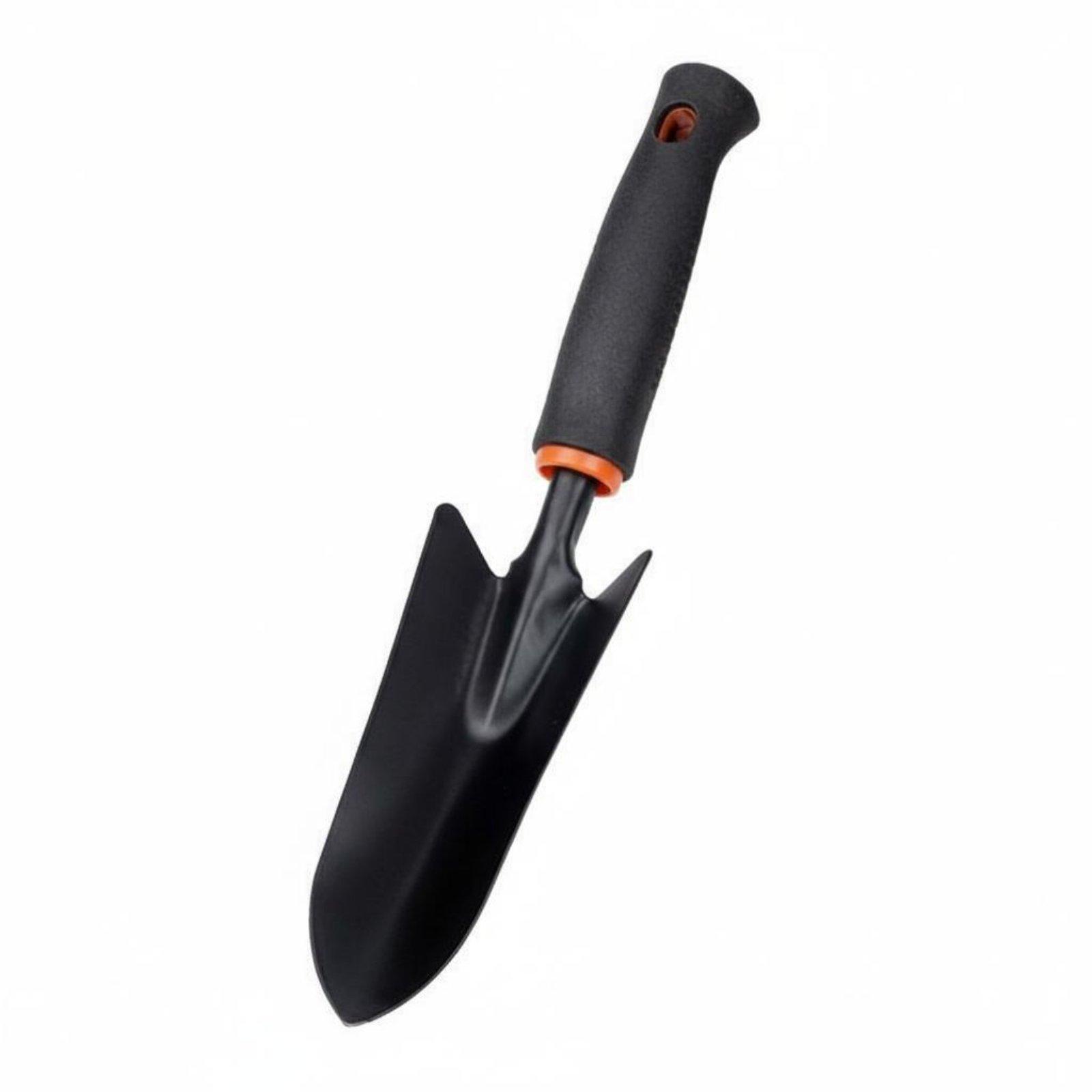 Gardening Tools For Seniors - Small Garden Hand Tool Potting Ergonomic