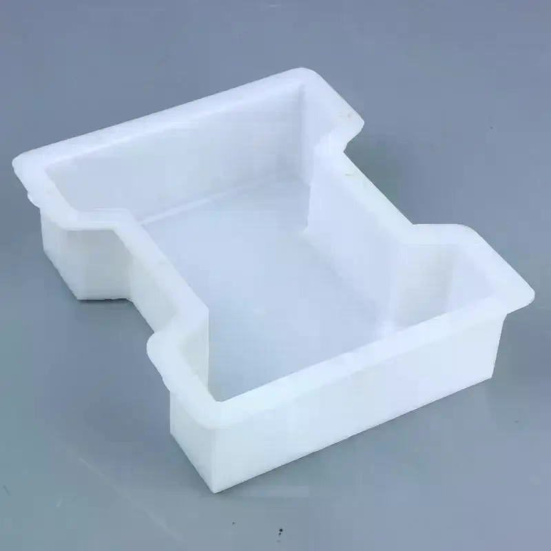 Gardening Tools Unique - Brick Maker Tool Unique Concrete Mould