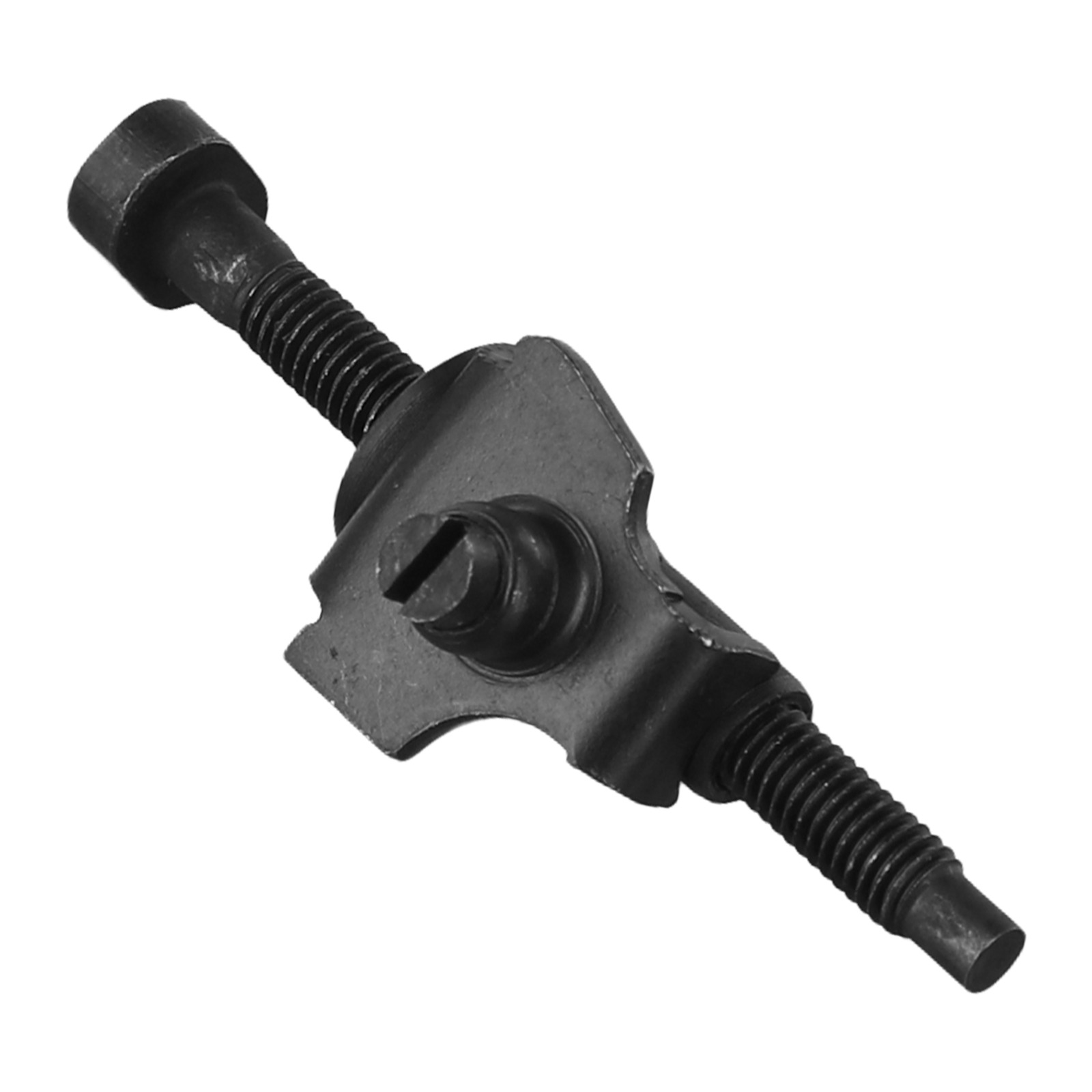 Gardening Tools Names - Chain Adjuster Tensioner Screw Chain Regulators