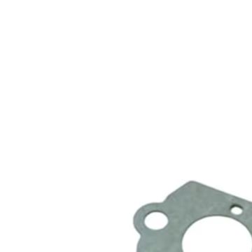 Gardening Tools Names - Product Name Gasket Set Gasket Set