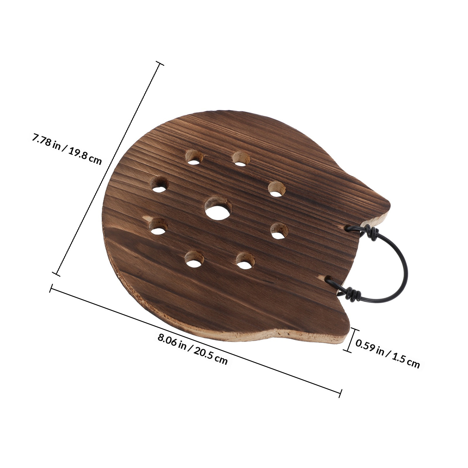 Cat Shape Fern Mounting Board  - Vertical Wall Planter review and price