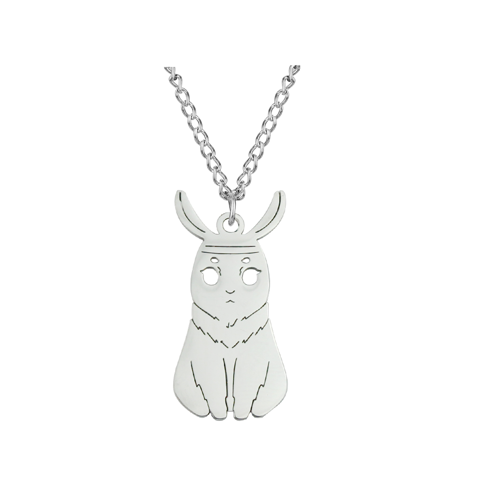 Anime Mo Dao Zu Shi Necklace G - Gardening Tools Brands review and price