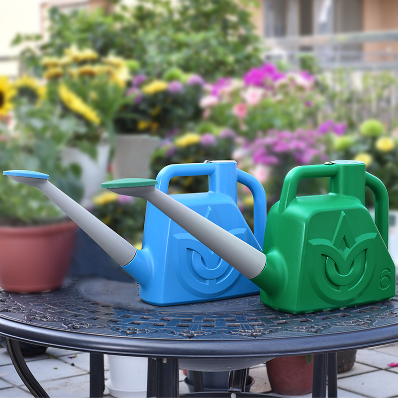 unique Deepbang Wholesale Agri - Gardening Tools Unique review and price