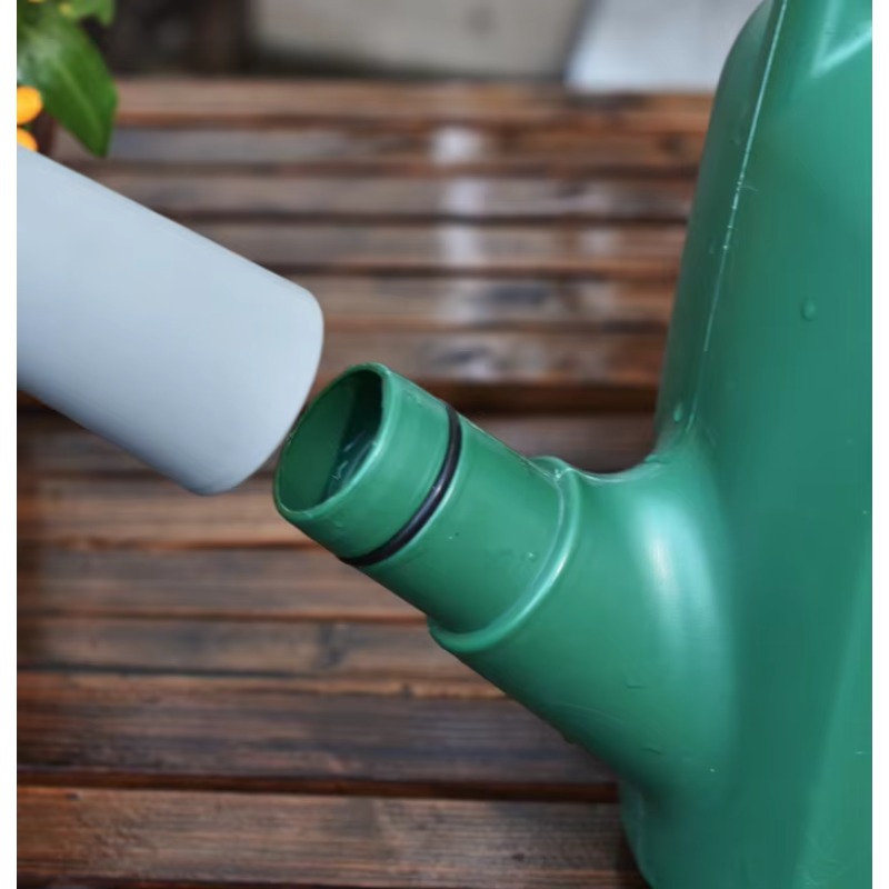unique Deepbang Wholesale Agri - Gardening Tools Unique review and price