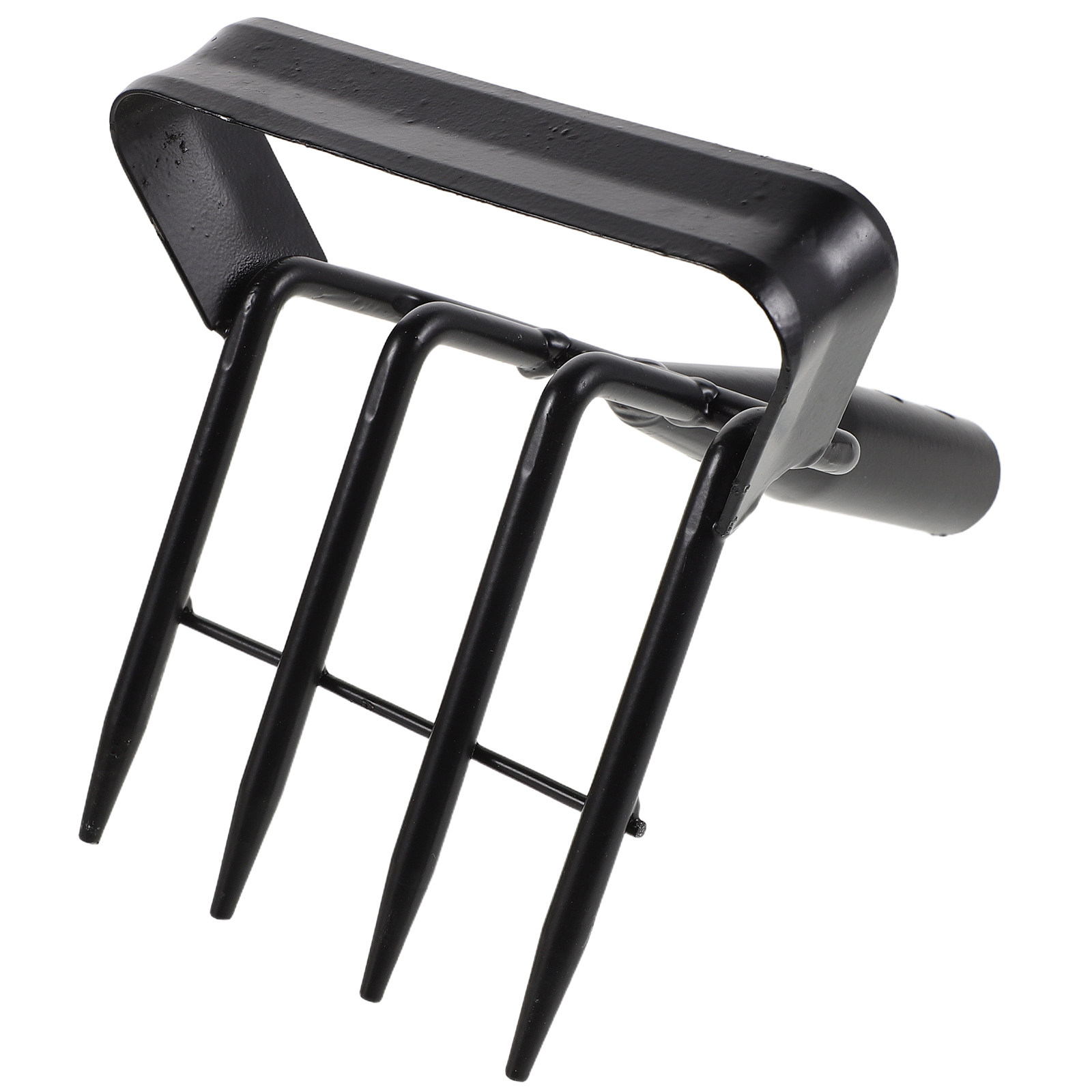 Garden Tool Weeding Rake Rakes - Gardening Tools For Seniors review and price