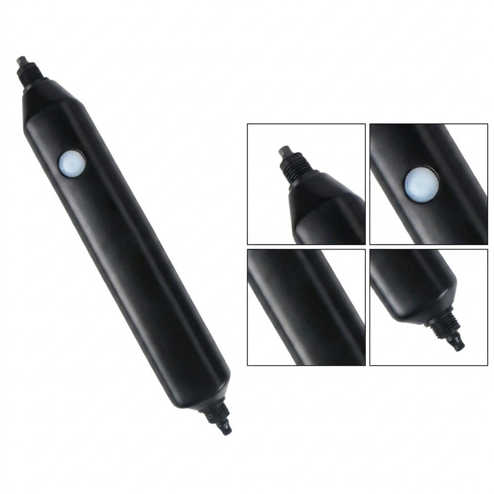 Garden Hose Electric Sprayer H - Gardena Hose Comfort review and price