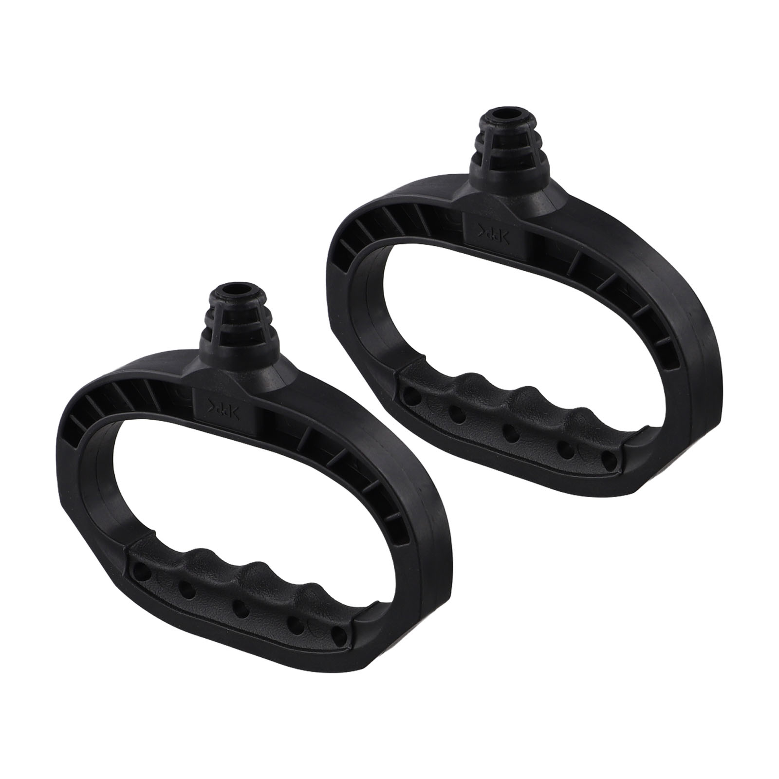 Easy To Grip Starter Handle L  - Gardening Tools Names review and price