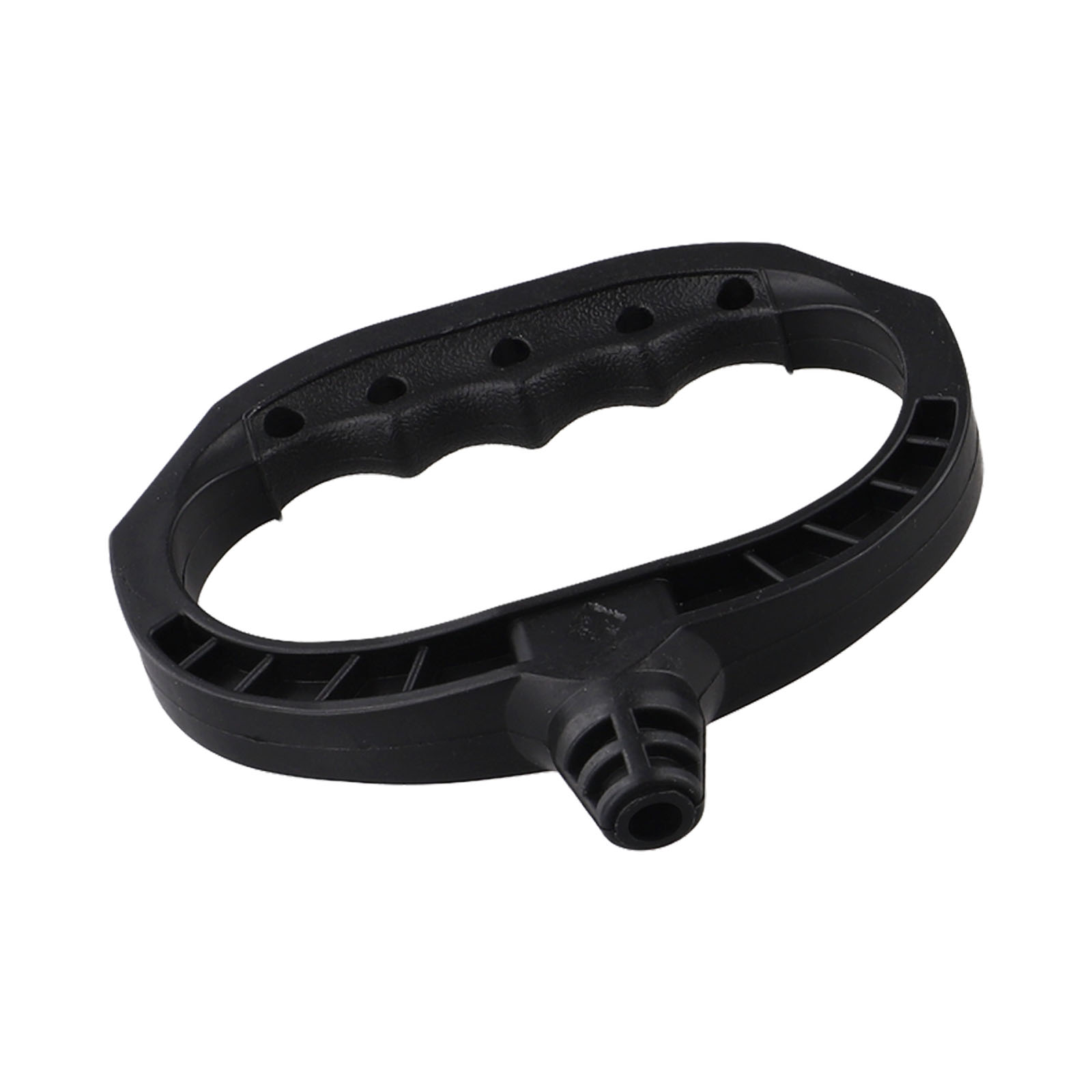 Easy To Grip Starter Handle L  - Gardening Tools Names review and price