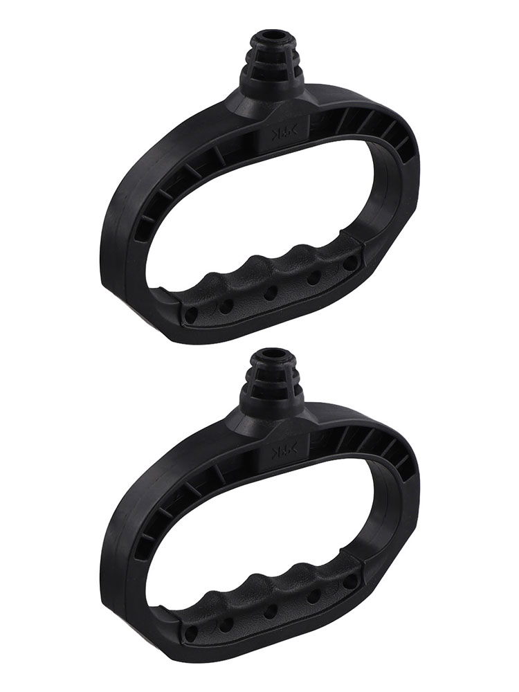 Easy To Grip Starter Handle L  - Gardening Tools Names review and price