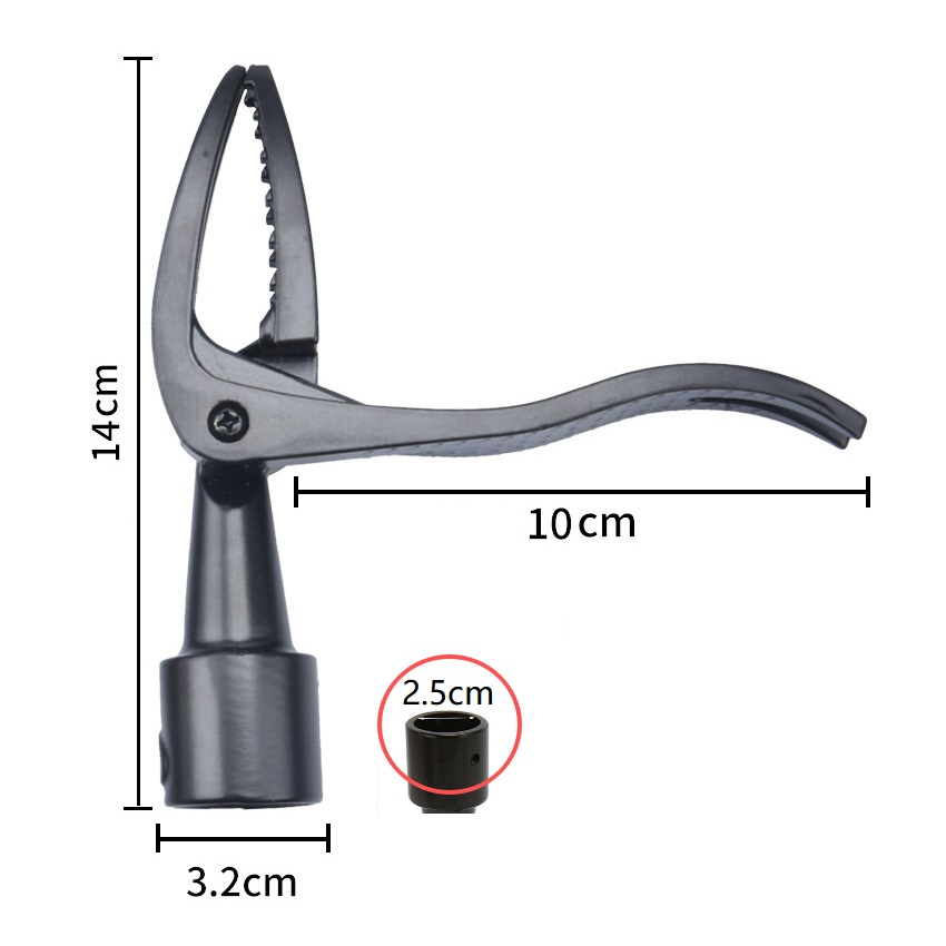 Stand Up Weed Puller Claw Tool - Gardening Tools To Remove Weeds review and price