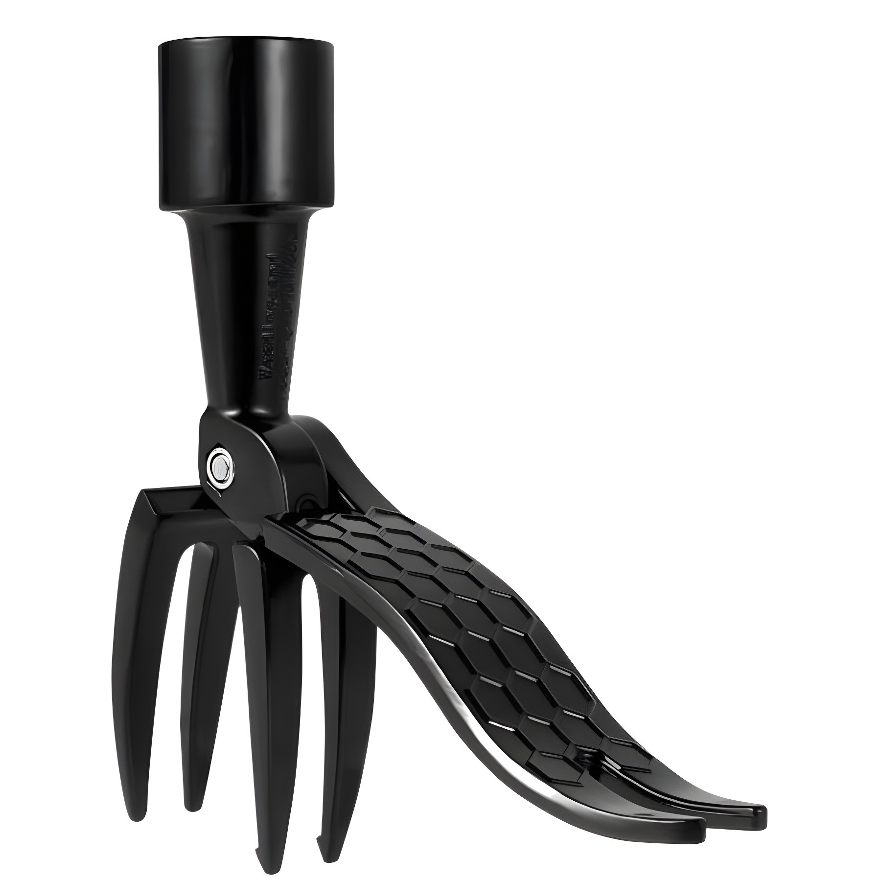 Stand Up Weed Puller Claw Tool - Gardening Tools To Remove Weeds review and price