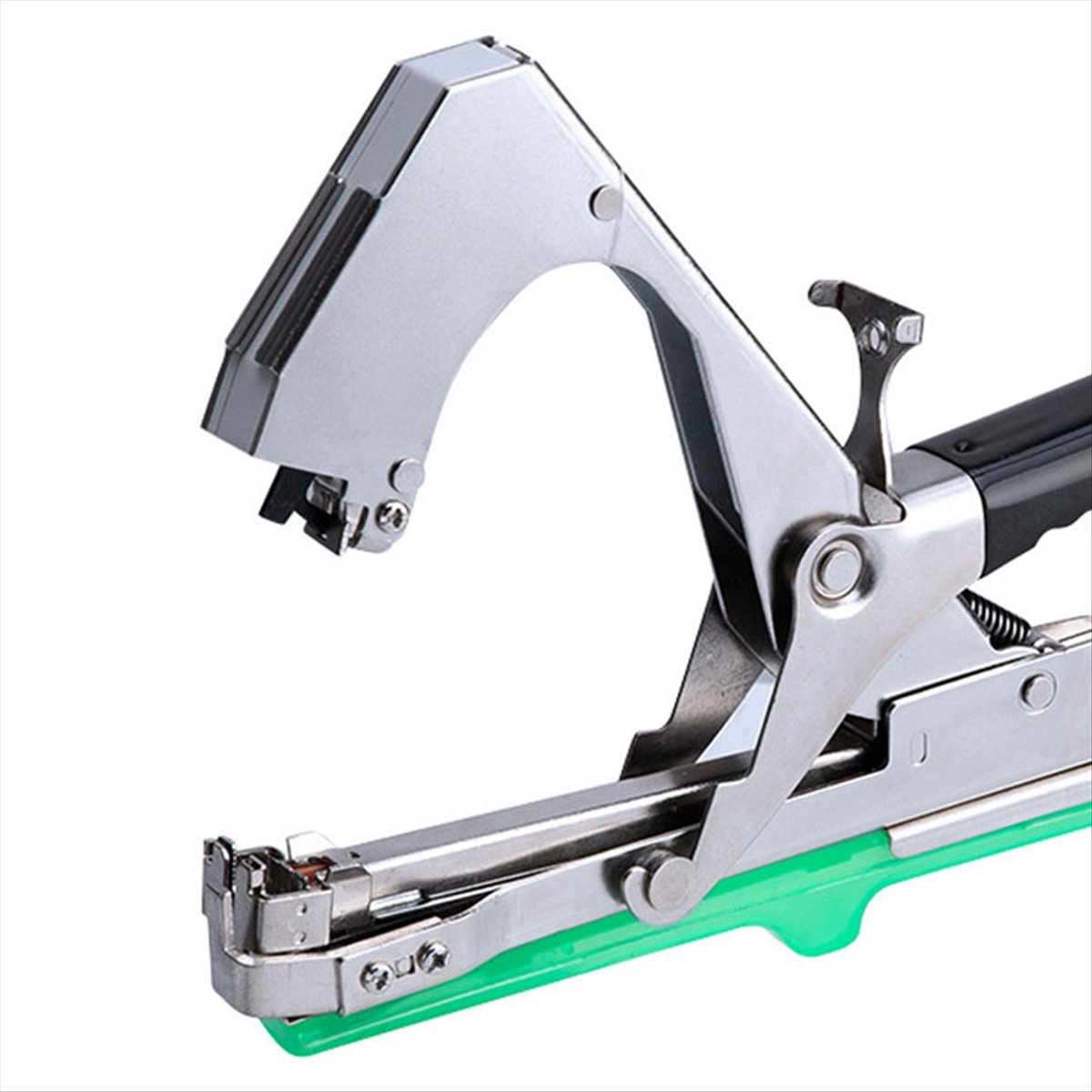 A24I Plant Branch Hand Tying S - Gardening Hand Tools B&Q review and price
