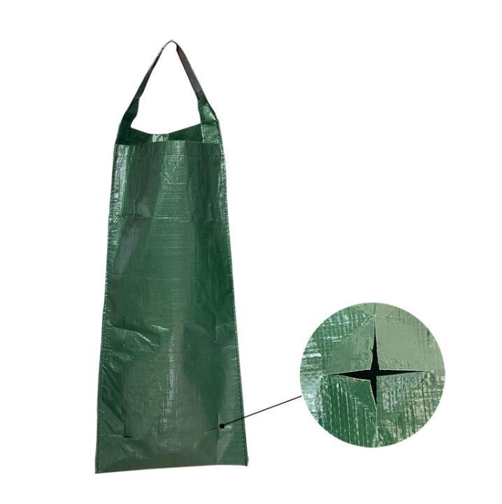 4 8 10 pockets wall hanging ve - Vertical Wall Planter review and price