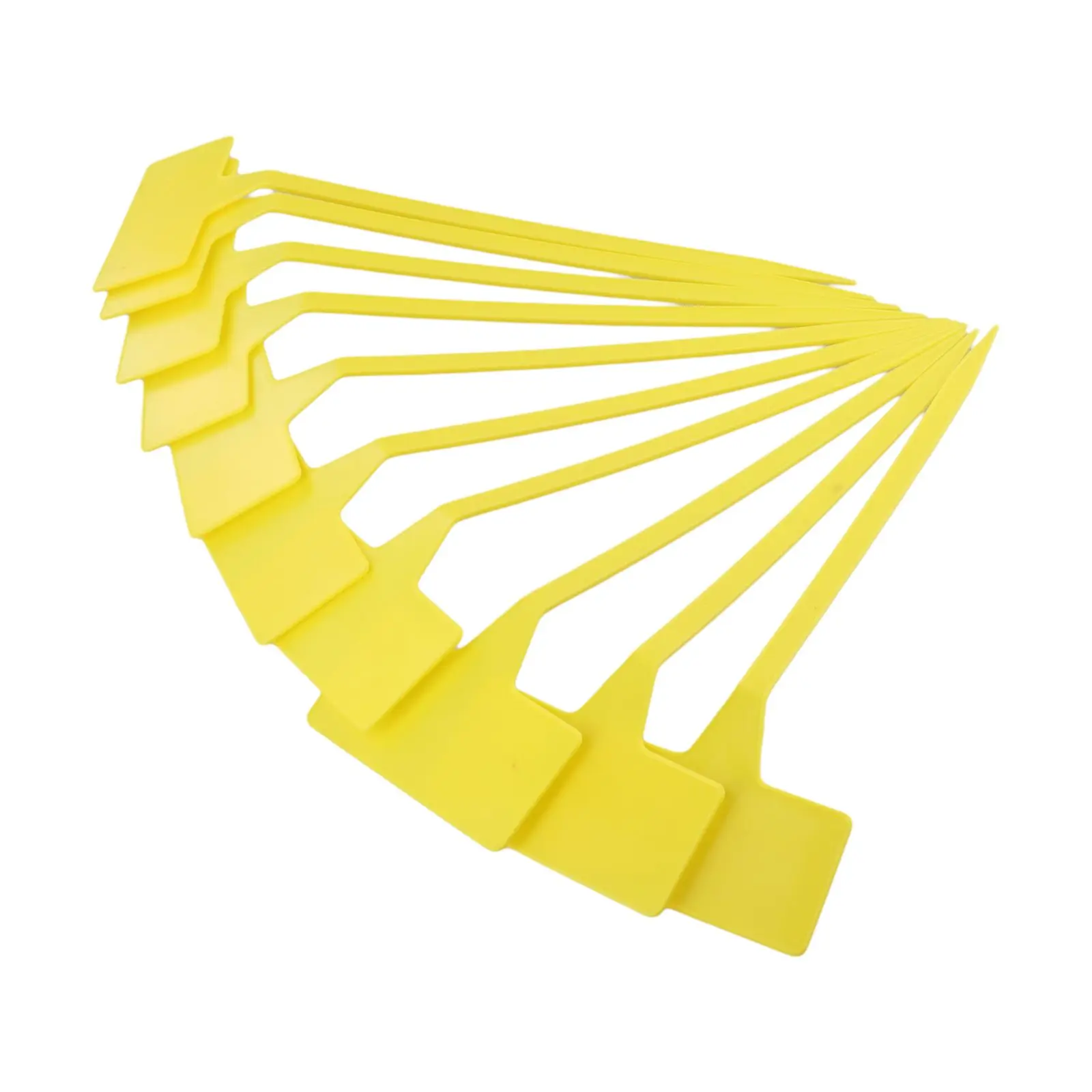 Home Plant Labels Markers Nurs - Garden Label Marker review and price