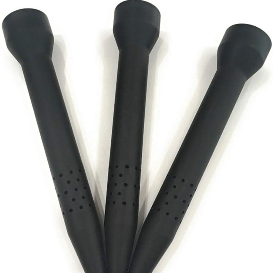 Garden and Horticultural Suppl - Root Watering Spike review and price