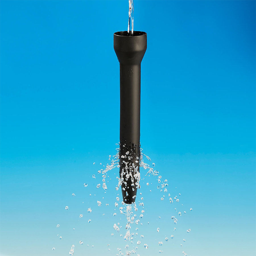 Garden and Horticultural Suppl - Root Watering Spike review and price