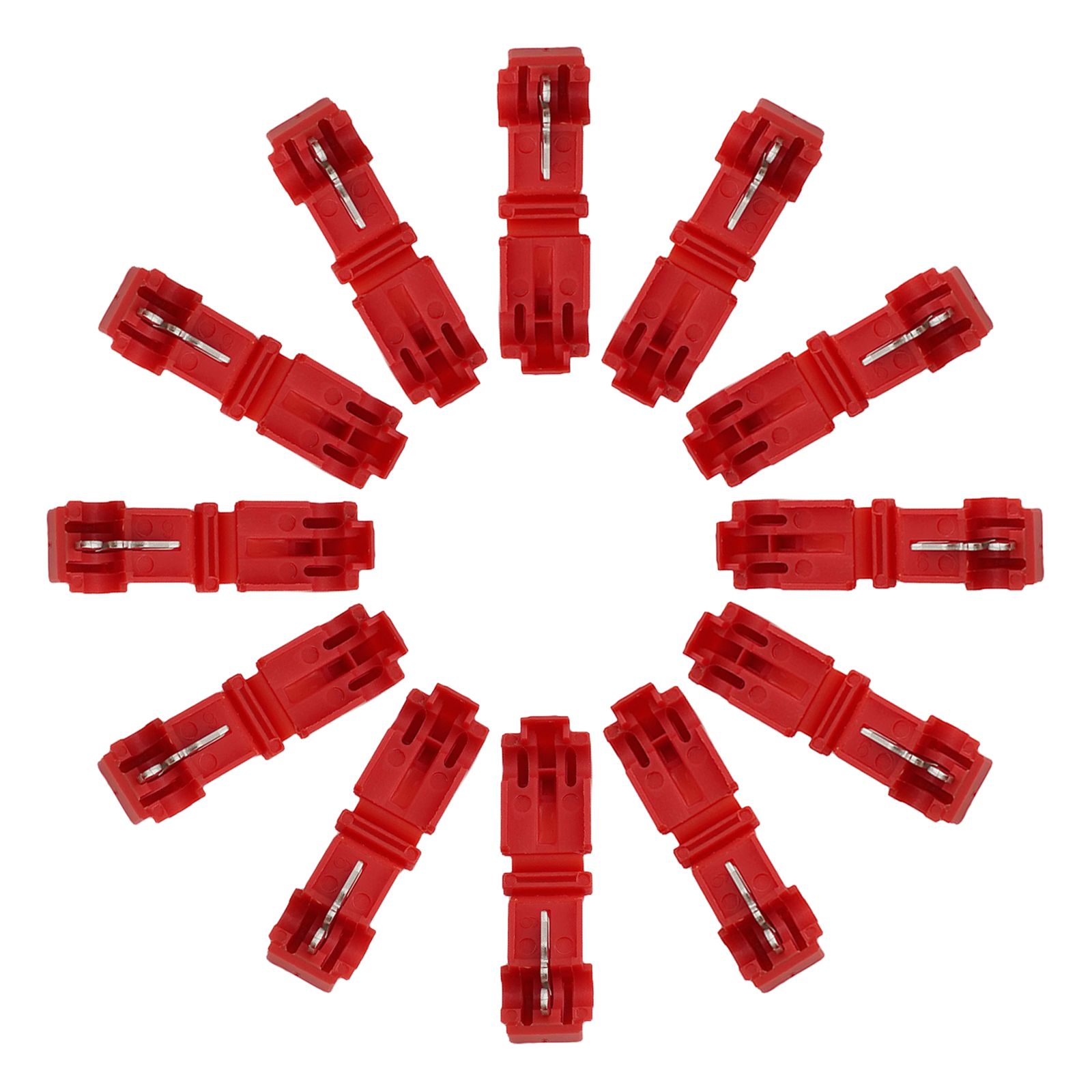Installation Terminal Blocks R - Gardening Tools Names review and price