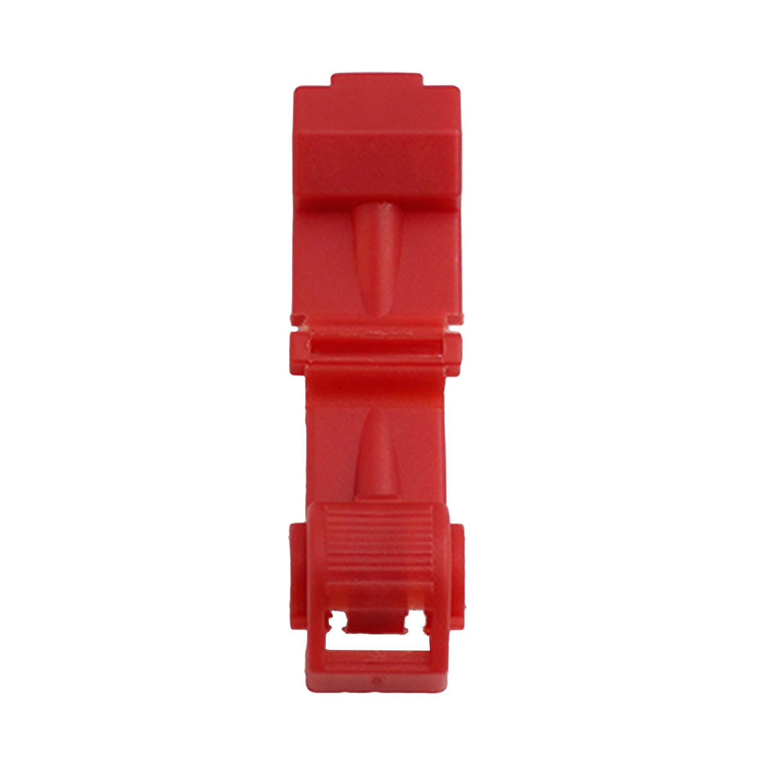 Installation Terminal Blocks R - Gardening Tools Names review and price