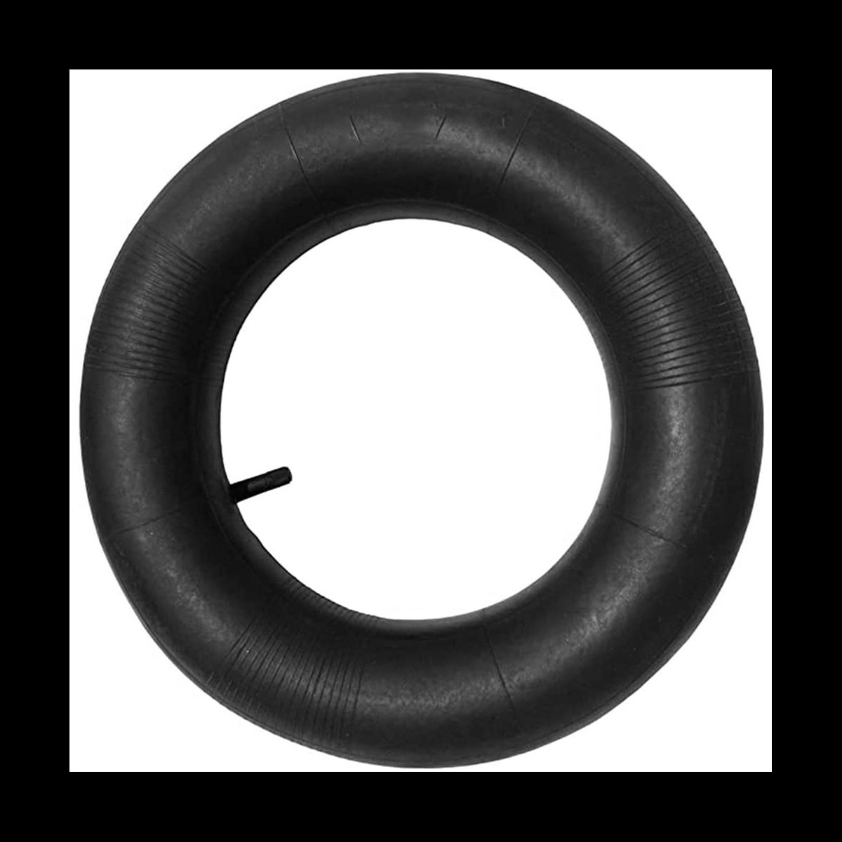 A56K Wheelbarrow Inner Tube 3. - Gardening Hand Tools B&Q review and price