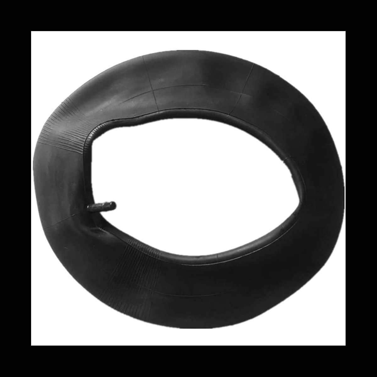 A56K Wheelbarrow Inner Tube 3. - Gardening Hand Tools B&Q review and price