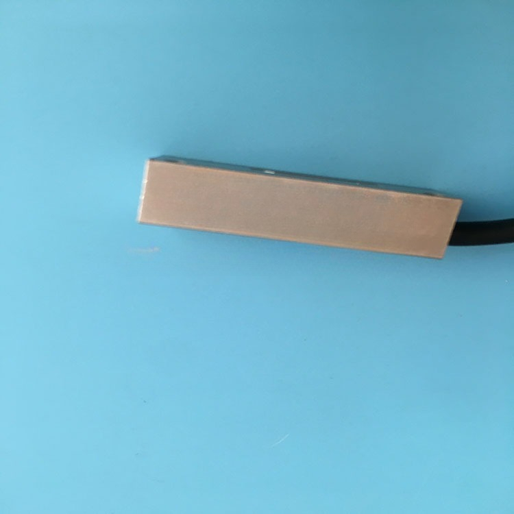 Sensor PM-B-02-0A-T-60 Sublima - Gardening Hand Tools B&Q review and price