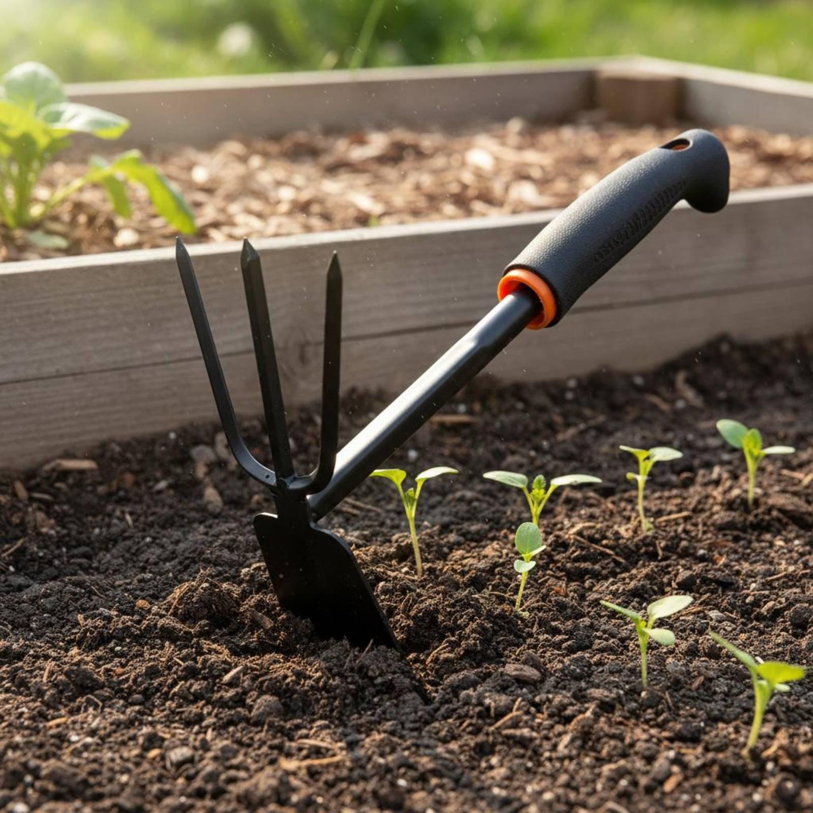 Small Garden Hand Tool Potting - Gardening Tools For Seniors review and price