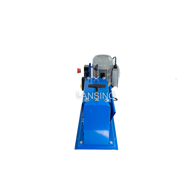 M-4 Unique Design Hot Sale Cab - Gardening Tools Unique review and price