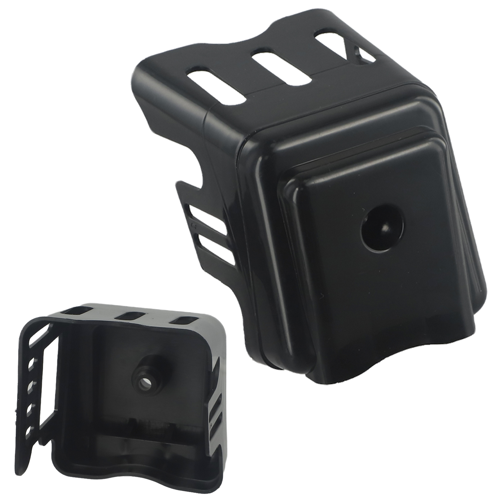 Plastic Numbers Fitment Impuri - Gardening Tools Names review and price