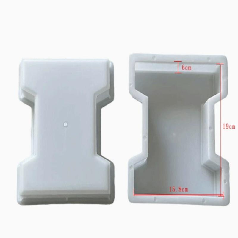 Brick Maker Tool Unique Concre - Gardening Tools Unique review and price