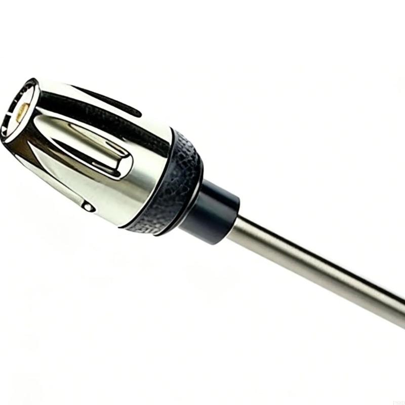  Powerful Pressure Washer Atta - Gardena Hose Comfort review and price