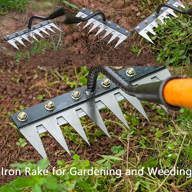 Garden Weed Remover Tools 5/6/ - Gardening Tools To Remove Weeds review and price
