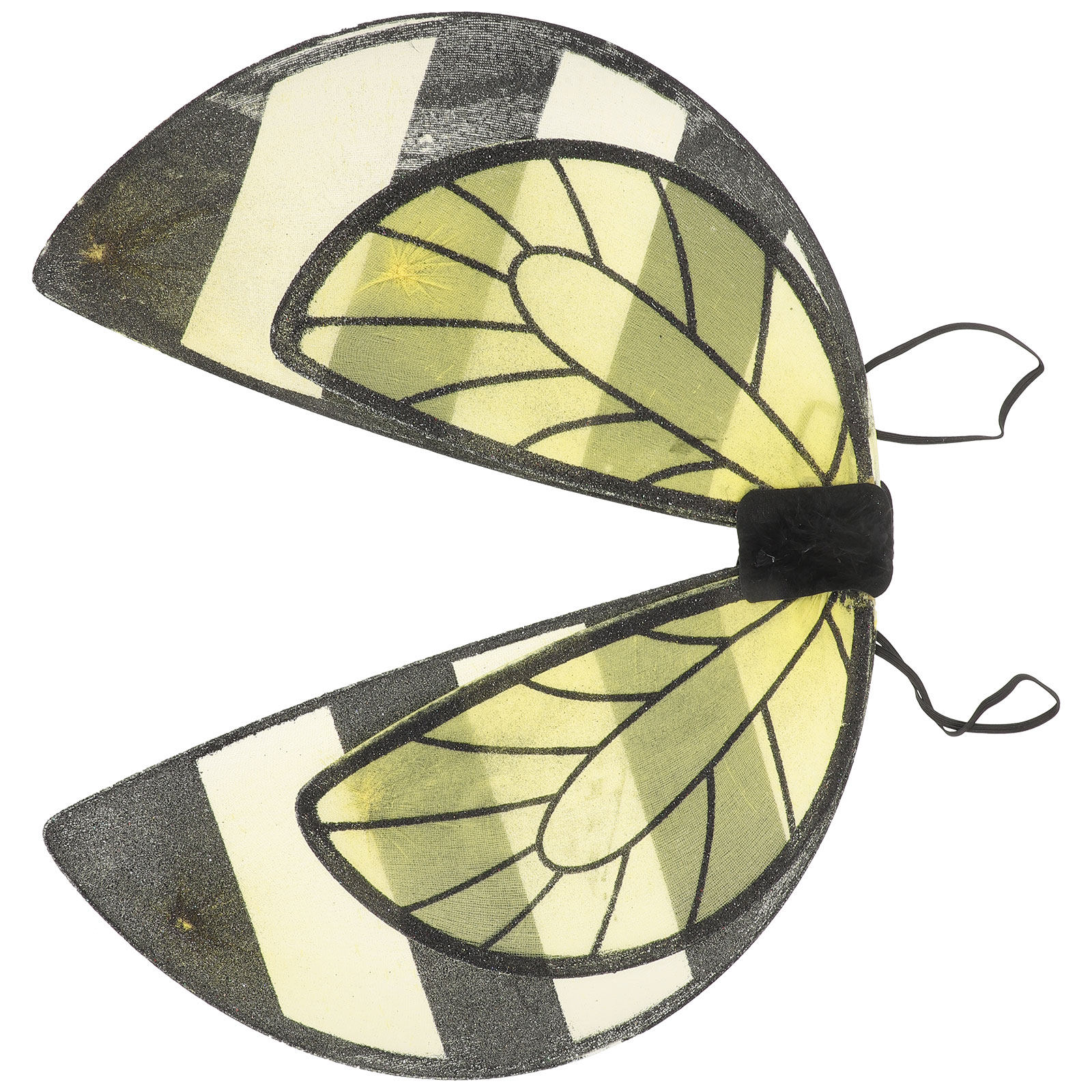 Bee Wings Polyester Unique Win - Gardening Tools Unique review and price