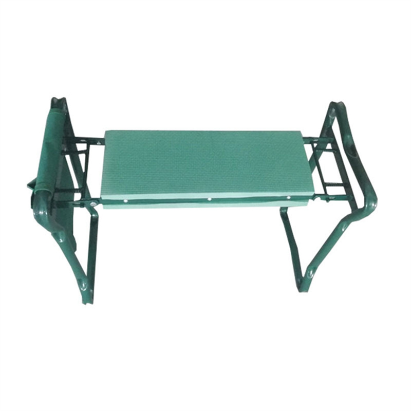 A33R-2 In 1 Garden Kneeler And - Gardening Tools For Seniors review and price