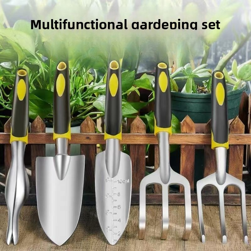 Hand Weeder Tool Weed Puller T - Gardening Tools To Remove Weeds review and price