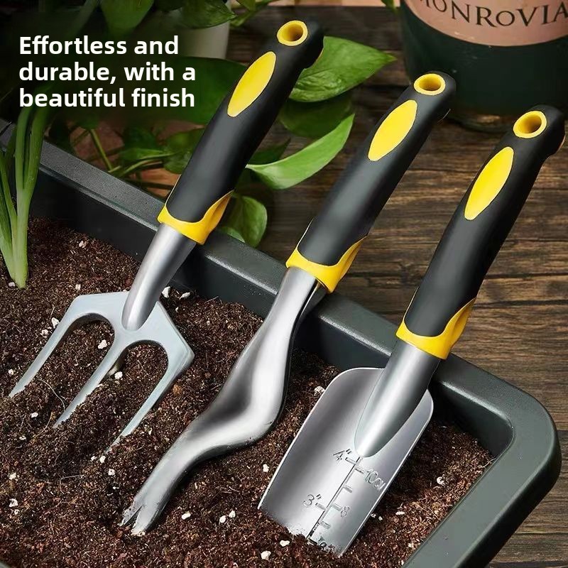 Hand Weeder Tool Weed Puller T - Gardening Tools To Remove Weeds review and price