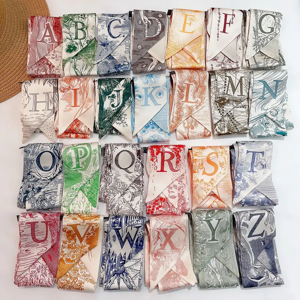Spring New Tarot Card Hand-pai - Outdoor Planting Bag review and price