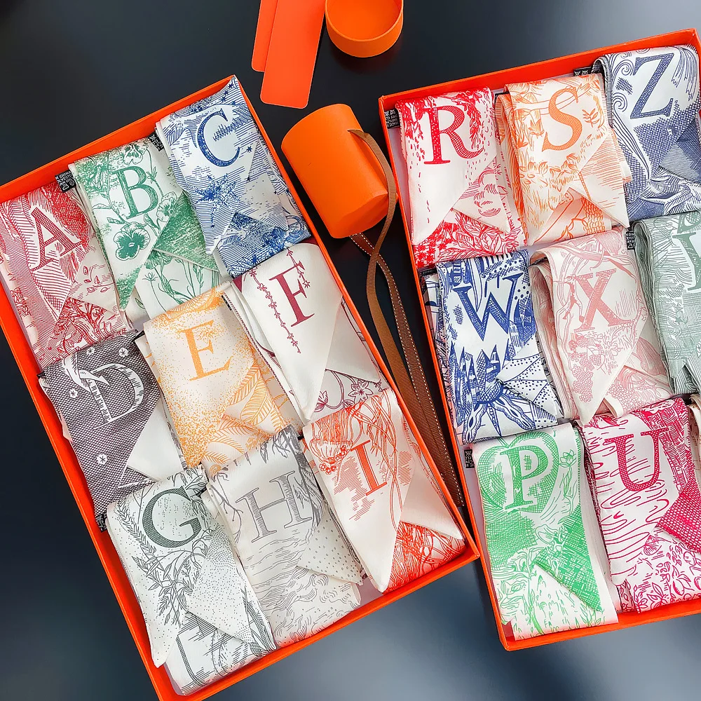 Spring New Tarot Card Hand-pai - Outdoor Planting Bag review and price