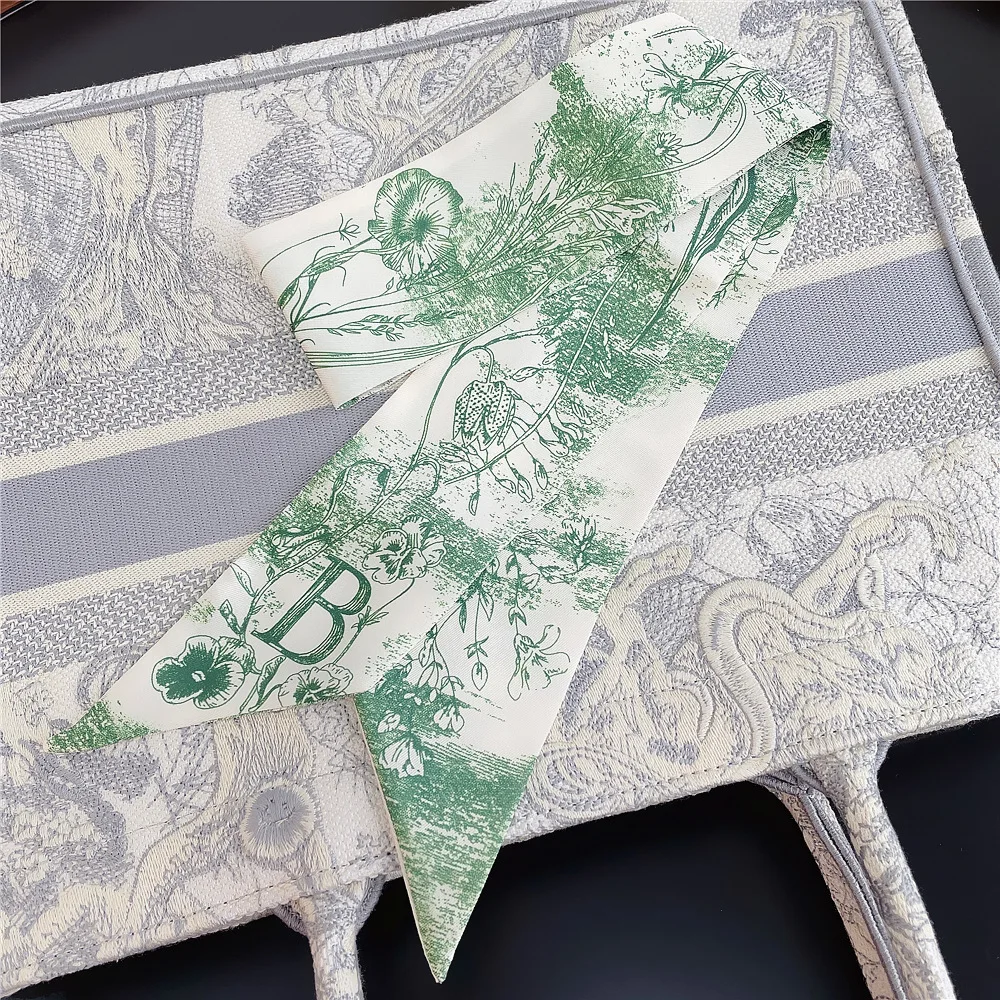 Spring New Tarot Card Hand-pai - Outdoor Planting Bag review and price