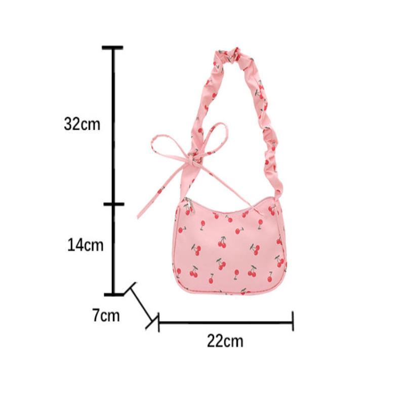 1Pcs Outdoor Travel Women Keys - Outdoor Planting Bag review and price