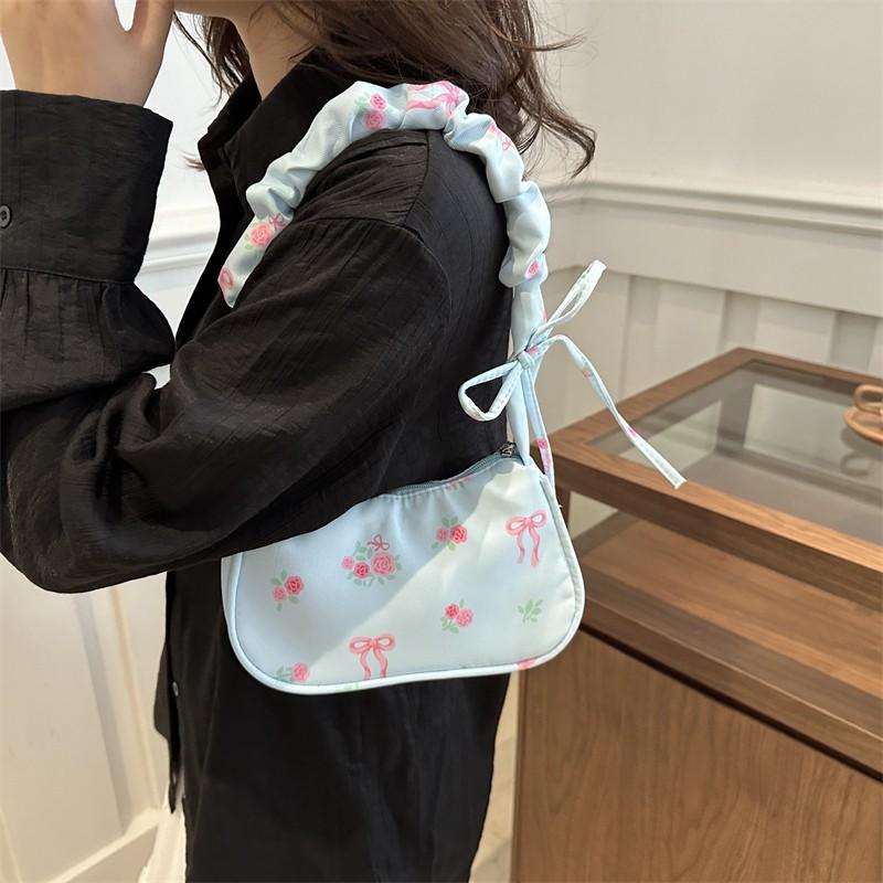 1Pcs Outdoor Travel Women Keys - Outdoor Planting Bag review and price