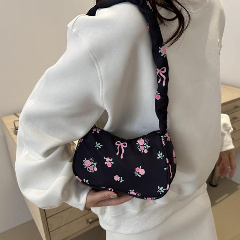 1Pcs Outdoor Travel Women Keys - Outdoor Planting Bag review and price