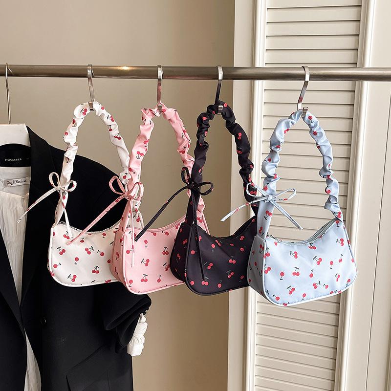 1Pcs Outdoor Travel Women Keys - Outdoor Planting Bag review and price