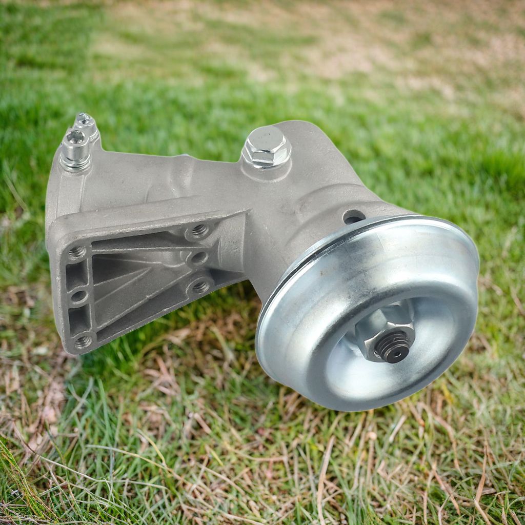 A Seamless Fit The Dependable  - Gardening Tools Unique review and price