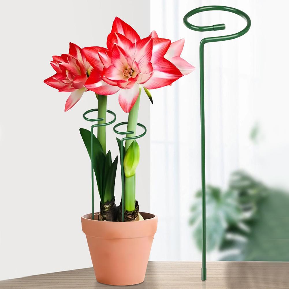 Metal Plant Support Rods Garde - Gardening Tools Range review and price
