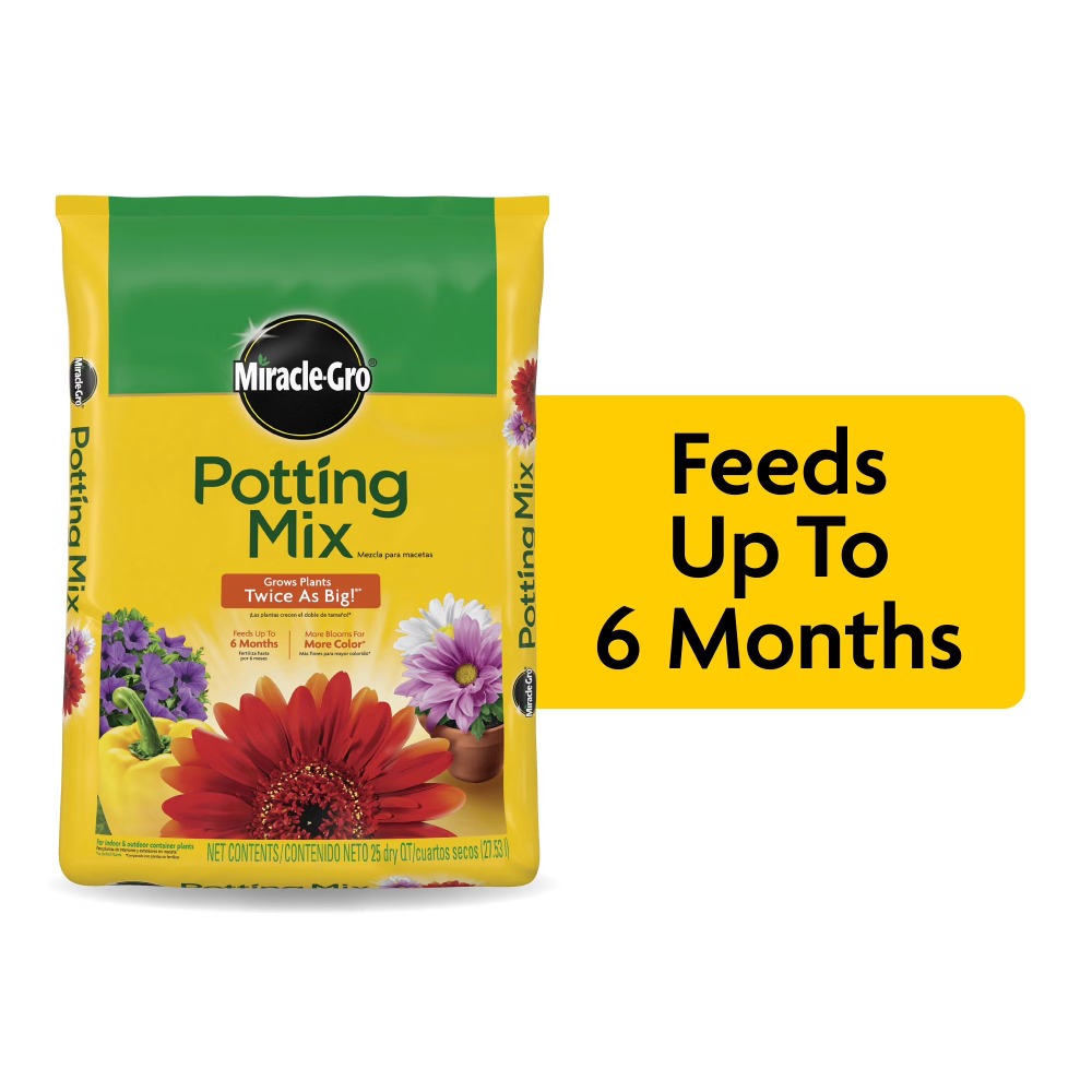 Universal Potting Soil Mix for - Outdoor Planting Bag review and price