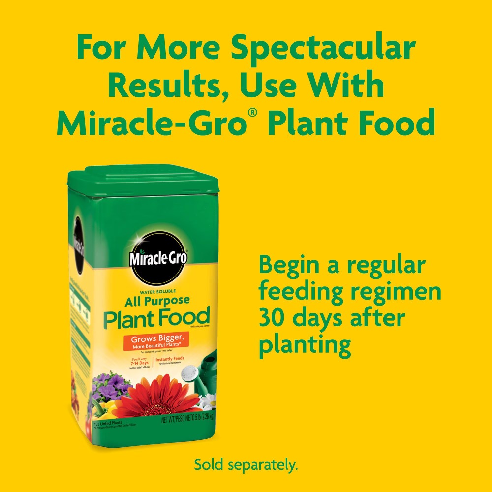 Universal Potting Soil Mix for - Outdoor Planting Bag review and price