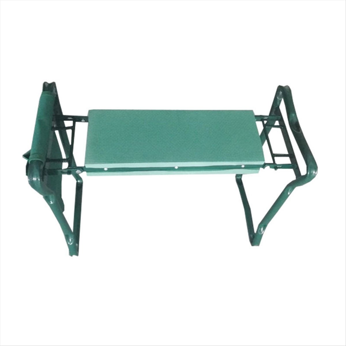 B23BBG 2 in 1 Garden Kneeler a - Gardening Tools For Seniors review and price